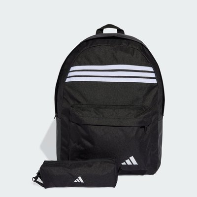 Sac à dos Classic 3-Stripes Horizontal ADIDAS SPORTSWEAR