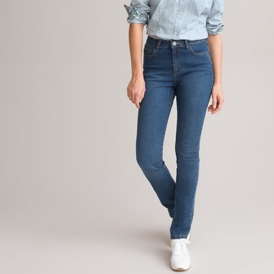 Jean de marque pas cher La Redoute Outlet La Redoute