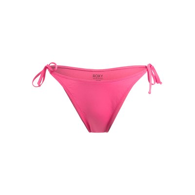 Bas de maillot de bain culotte bikini coupe Cheeky BEACH CLASSICS. ROXY