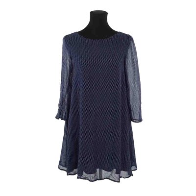 Robe - Bon État CLAUDIE PIERLOT