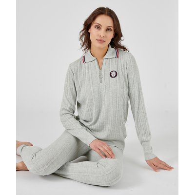 Pull ski vintage deals