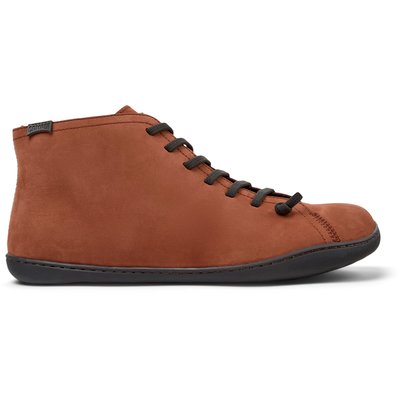 Bottines Peu Cami CAMPER