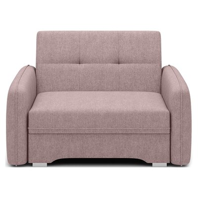 Fauteuil convertible - MICHELLE LISA DESIGN