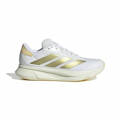 Baskets Duramo SL 2 adidas Performance