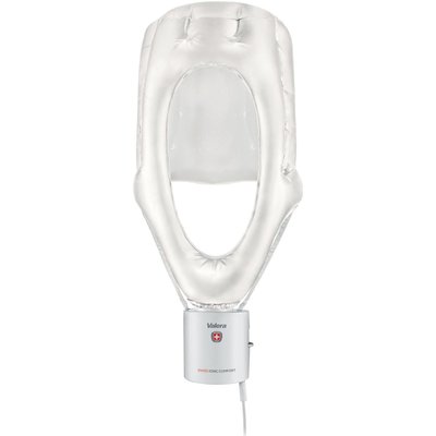 Casque sèche cheveux Swiss Ionic Comfort VA VALERA