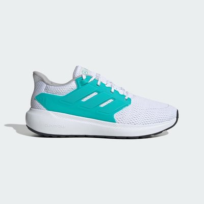 Chaussure Mercedes - AMG Petronas Formula One Team Ultimashow 2.0 adidas Performance
