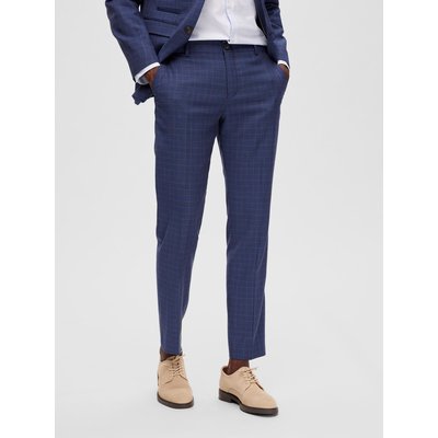 Pantalon SELECTED HOMME SELECTED HOMME