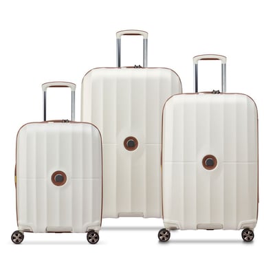 Set XL CARROUSEL 2 DELSEY PARIS
