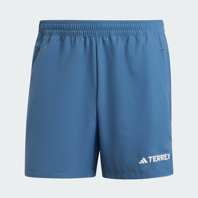 Short Terrex Multi adidas Performance