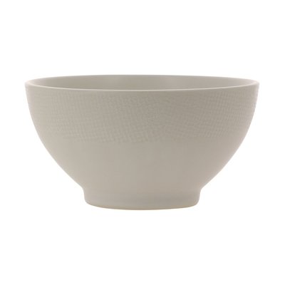 Bol     14 cm (lot de 6)-VÉSUVIO TABLE PASSION