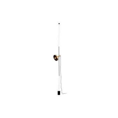 Lampadaire    WHIZZ FARO