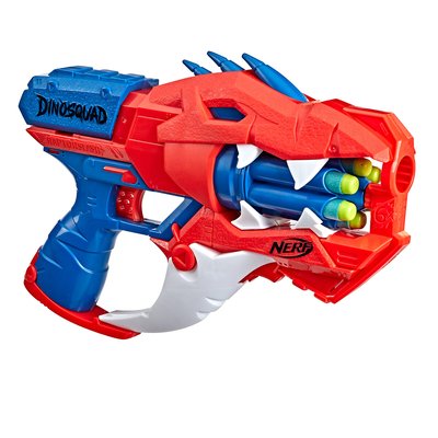 Nerf dinosquad raptor-slash HASBRO
