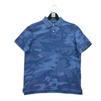 Polo - Très bon état RALPH LAUREN