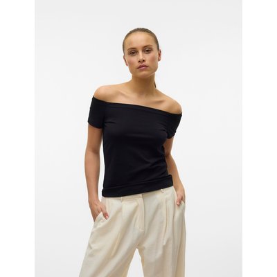T-shirt VERO MODA VERO MODA