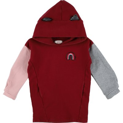 Robe sweat - Bon état CATIMINI