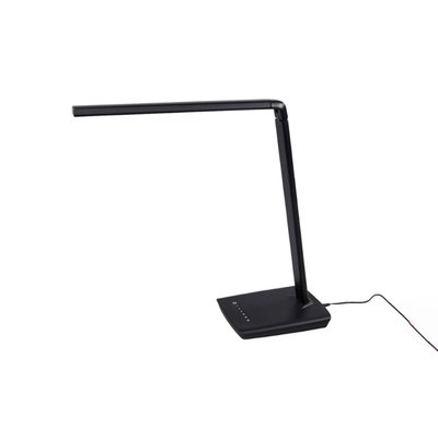 Lampe à poser  moderneLED, Kuno LINDBY
