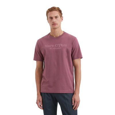 T-shirt regular en pur coton bio MARC O'POLO