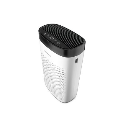 Purificateur D'air Pure Air Essential Pu2530f0 ROWENTA