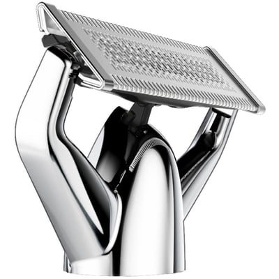 Lame de rasoir de rechange X-Blade ACOT996BLD BABYLISS