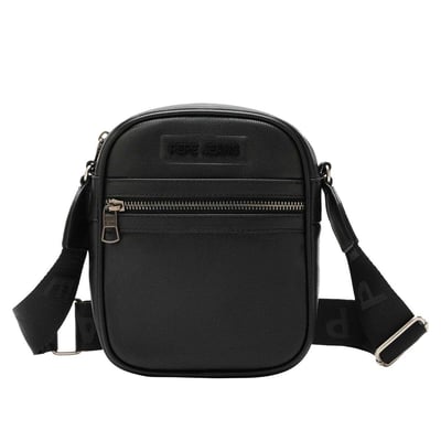 Sac Reporter Avec Anse Ajustable PEPE JEANS