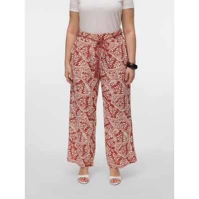 Pantalon VERO MODA VERO MODA