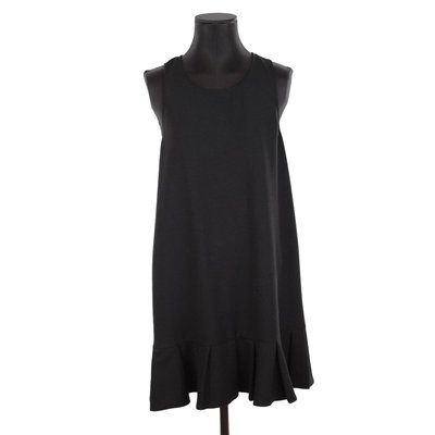 Robe - Très Bon État BA&SH