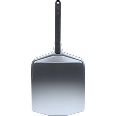 Pelle à Pizza ALU 12 OONI
