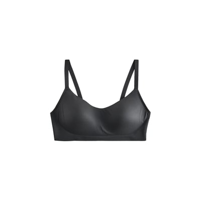 Soutien-gorge doux confort ultime n.premium NEXT
