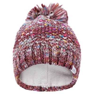 Bonnet ZABELLA TRESPASS