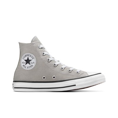 Baskets CHUCK TAYLOR ALL STAR CONVERSE