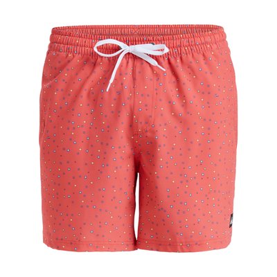 Short de bain SURFSILK STRAIGHT 16" QUIKSILVER