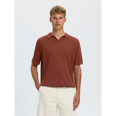 Polo SELECTED
