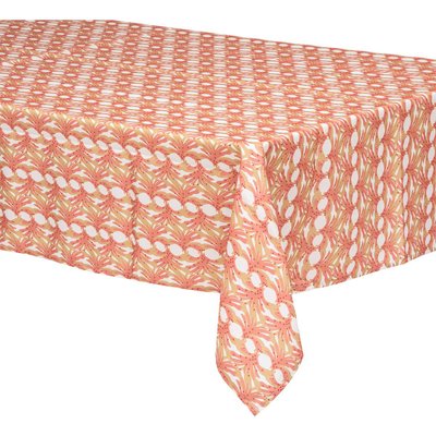 Nappe anti-tache ZELIE ATMOSPHERA