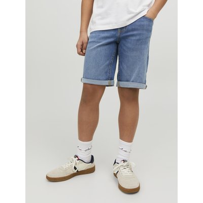 Short coupe classique JACK & JONES