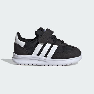 Chaussure Run 70s 2.0 Enfants ADIDAS SPORTSWEAR