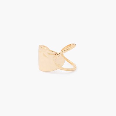 Bague ajustable Acier BALABOOSTE