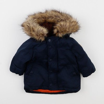 Parka - Très bon état TAPE A L'OEIL