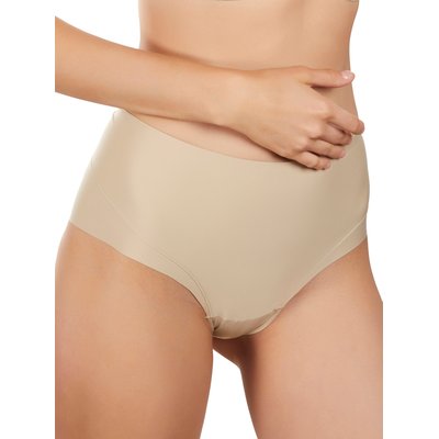 Slip taille haute ultrainvisible SELMARK