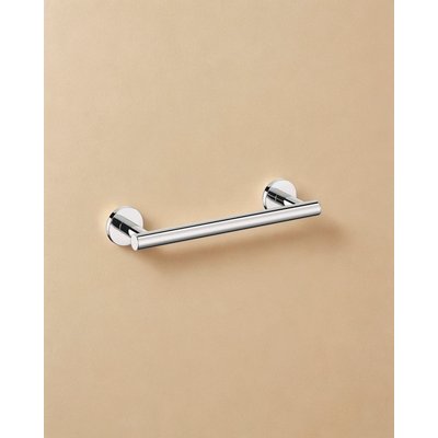 Porte Serviette mural  ARCHITECT SP COSMIC