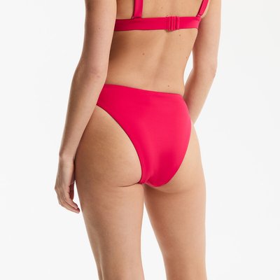 Braga de bikini, brasileña, Essentiel LA REDOUTE COLLECTIONS