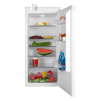 Refrigerateur integrable FAB4202 FAGOR