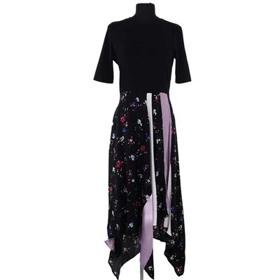 Robe - Très Bon État MAJE