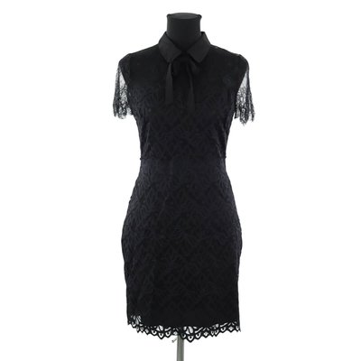 Robe - Très Bon État SANDRO