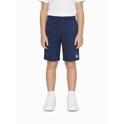 Short Essentiels LE COQ SPORTIF