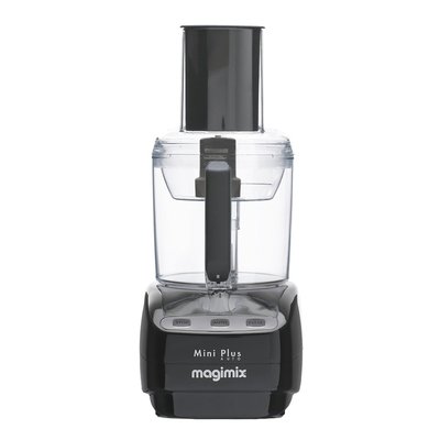 Robot multifonction Mini Plus 18252F MAGIMIX