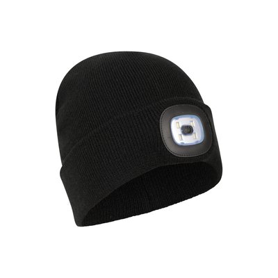 Bonnet torche HIGHLANDS MOUNTAIN WAREHOUSE