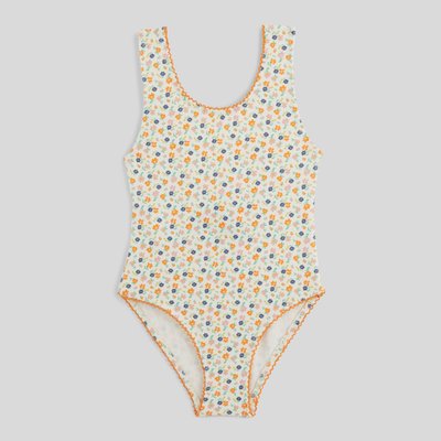 Maillot de bain enfant monoprix La Redoute