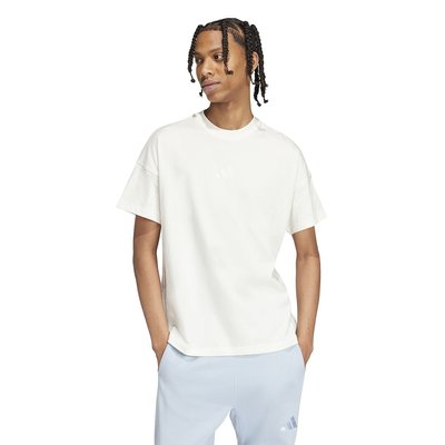 T-shirt manches courtes ALL SZN ADIDAS SPORTSWEAR