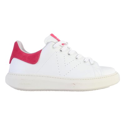 Baskets Milan VICTORIA
