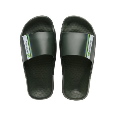 Sandales à Enfiler Slide Clas HAVAIANAS